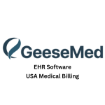 EHR Software